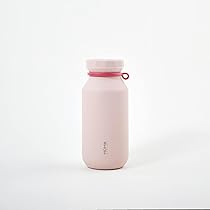 フェイラー ストロベリーマグボトル 水筒 タンブラー 新品未使用　完売品 フェイラー ストロベリーマグボトル 水筒 タンブラー 新品未使用