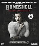 BOMBSHELL: HEDY LAMARR (2017) - BOMBSHELL: HEDY LAMARR (2017) (1 Blu-ray)
