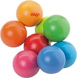 Haba Magica Clutching toy [並行輸入品]