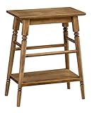 アイビー4456ｻｲﾄﾞﾃｰﾌﾞﾙ