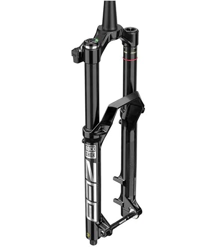 RockShox Yari RC 29