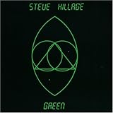 �O���[��