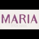 MARIA