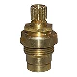 LASCO S - 106 – 1 NnL no lead新しいスタイルのホット・Stem中央真鍮2411