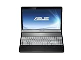 ASUS N55SF 15.6型ワイドTFTカラー液晶 ノートPC Core i7-2630QM ブルーレイディスクドライブ搭載 ブラック N55SF-S2630B ASUS N55SF 15.6型ワイドTFTカラー液晶 ノートPC Core i7-2630QM ブルーレイディスクドライブ搭載 ブラック N55SF-S2630B