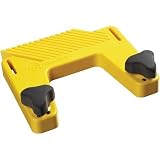 Magswitch Table Feather Board Pro Model Pro Table Feather Board Magswitch [並行輸入品]