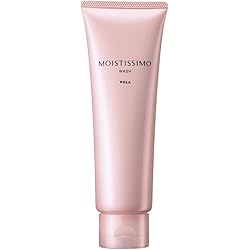 Amazon.co.jp: ポーラ モイスティシモ ローション 【化粧水】125mL