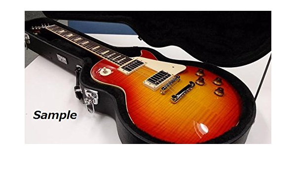 新品入荷 Limitededition 世界55本限定品 けいおん ギター平沢唯レプリカ 楽器 器材 Pmrjhlaqbf