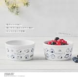cookpad plus(クックパッド プラス)2025年冬号