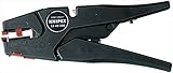 KNIPEX(クニペックス):ワイヤーストリッパー (SB) 1240-200