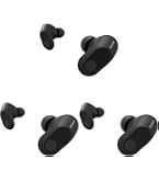 Amazon.co.jp: ソニー ゲーミングイヤホン INZONE Buds:WF-G700N