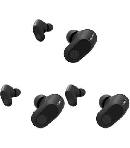 Amazon.co.jp: ソニー ゲーミングイヤホン INZONE Buds:WF-G700N