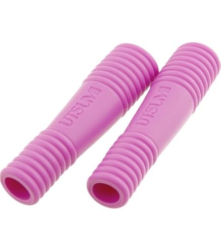 Amazon | HIKARI 光 キューティクルニッパー PRO 3.5mm | 光