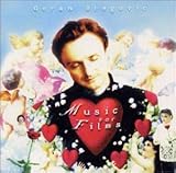 �~���[�W�b�N�E�t�H�[�E�t�B�����Y