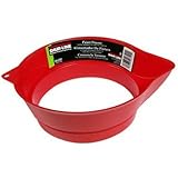 Shur-Line 06100 Gallon Can Paint Pourer [並行輸入品]