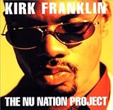 �U�E�j���[�E�l�C�V�����E�v���W�F�N�g