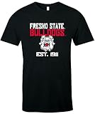 NCAA Estスタックジャージー半袖Tシャツ M ブラック