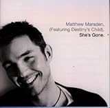 �V�[�Y�E�S�[��