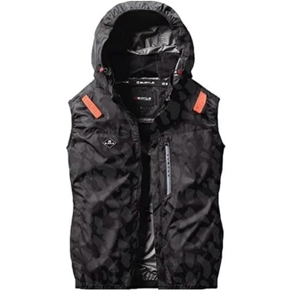 バートル　エアークラフト バートル AC2021 エアークラフト 長袖ブルゾン 春夏 遮熱加工