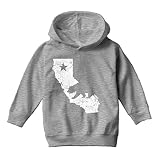 Tcombo SWEATER ベビー・ボーイズ US サイズ: 2T カラー: グレー