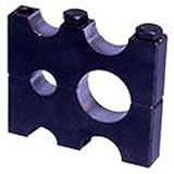 Ay Mcdonald 4423 – 131 2300sdcスクリュードライバークリンプキット