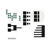 Pygmalion by SLOWDIVE (2010-08-24)