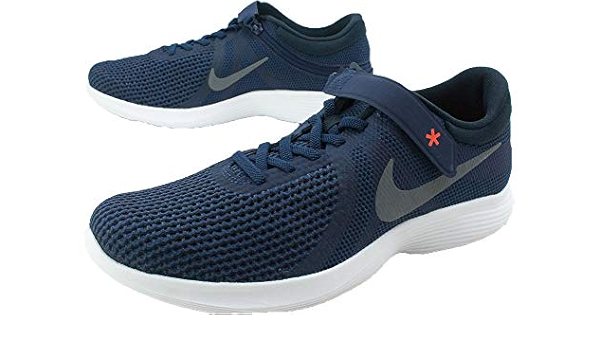 Amazon ナイキ 1729 レボリューション4 フライイーズ スニーカー メンズ Nike ナイキ スニーカー
