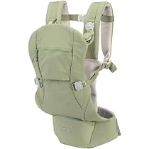 Amazon.co.jp: BABY CARRIER ON ベビーキャリアオン ピトレスク