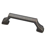 Liberty p34951-sn-c 76 mm emberlee Pull 76 mm P34951-WCN-C 1