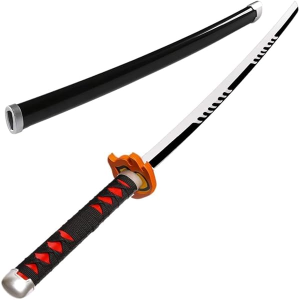 Amazon.co.jp: [Sakilor] 鬼滅の刃 炭治郎 耳飾り 竈門炭治郎