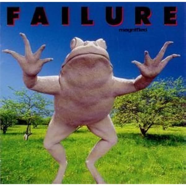 Amazon.co.jp: THE HEART IS A MONSTER: ミュージック