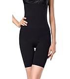 (威ディ)Winday ハイウエスト 補正ショーツ 矯正下着 産後ガードル 太もも お腹 引き締め ヒップアップ 下着