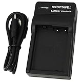 str パナソニック 用 DMW-BLC12 / ライカ 用 BP-DC12 / シグマ 用 BP-51 急速互換充電器 USB Type-C チャージャー DMW-BTC6 DMC-G6/DMC-G5/DMC-FZ200/DMC-FZ300/DMC-GH2/DMC-FZ1000/DMC-GX8/DMC-FZH1/DC-FZ1000M2/DMC-FZH1/V-LUX (Typ114)/V-LUX5