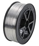 タイガー アニマルコードA502 TAK-AC502