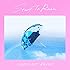 Start To Rain(初回限定盤)