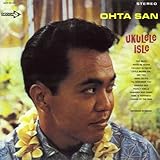 �E�N�����E�A�C��