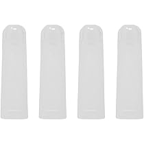 【新品未開封】鼻ヘルパー II 専用 交換用プローブカバー 4個セット 新品 鼻ヘルパー 専用 交換用プローブカバー 専用カバー交換