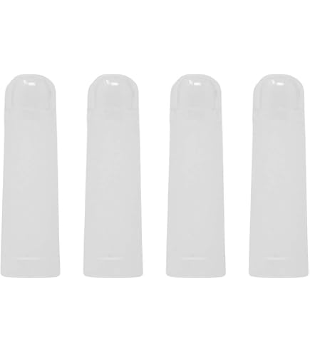 Amazon.co.jp: 鼻ヘルパー II USB充電タイプ : ドラッグストア