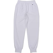 チャンピオン　セットアップ Amazon | [チャンピオン] セットアップ メンズ ジップアップ