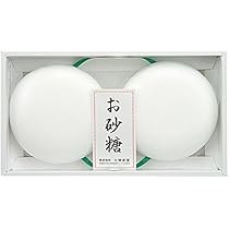⁡*⁡様 鏡餅　純銀製 Amazon.co.jp: しろたん お供え餅 鏡餅 巳年 国産 2025年 マザー