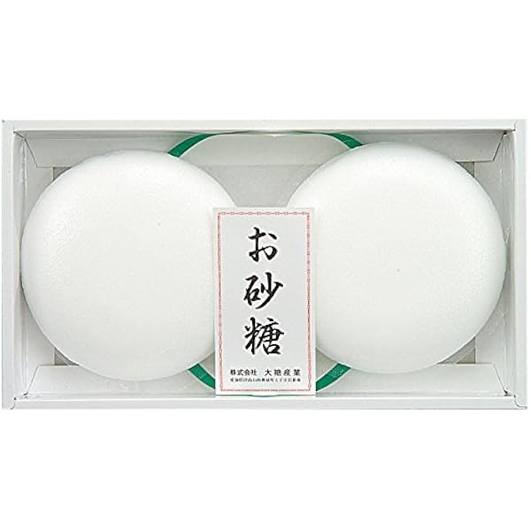 ⁡*⁡様 鏡餅　純銀製 Amazon.co.jp: 大糖産業（株） 白鏡餅 KBI-60 仏事用 餅型砂糖製品