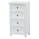 萩原 MCH-5384AW チェスト