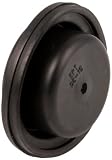Wunder-Bar CTOP-HP-401 Hand Pump Diaphragm [並行輸入品]