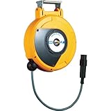 ハタヤ エヤーマック2 ソフトホース6.5×10mm 10m ADS2102