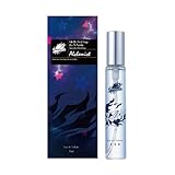 アイ★チュウ オードトワレ Alchemist