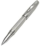Xezo ローラーボールペン 価格が高い順 商品一覧 | 文具百貨