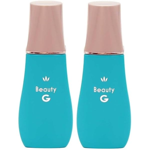 Amazon | 田村治照堂 ハツモール ビューティ 特製 180ml | ハツモール