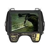 3M スピードグラス 液晶フィルター 9100XXi 500026