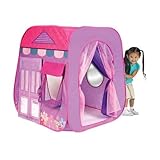 Playhut Beauty Boutique Play Hut by Playhut [並行輸入品]