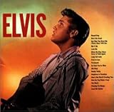 �G�����B�X(�A�b�v�O���[�h�E���@�[�W����)